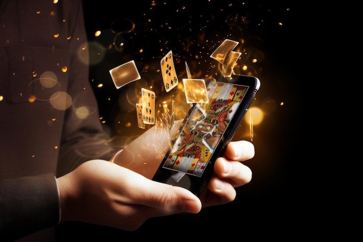 t1 slot featured game showcase