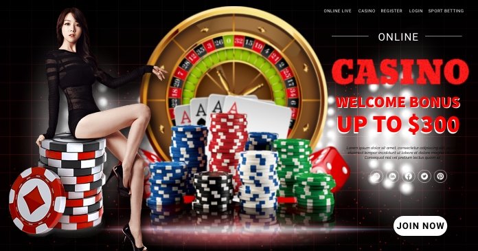 Live casino dealer and sports betting interface on t1 slot