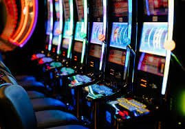 t1 slot featured game showcase