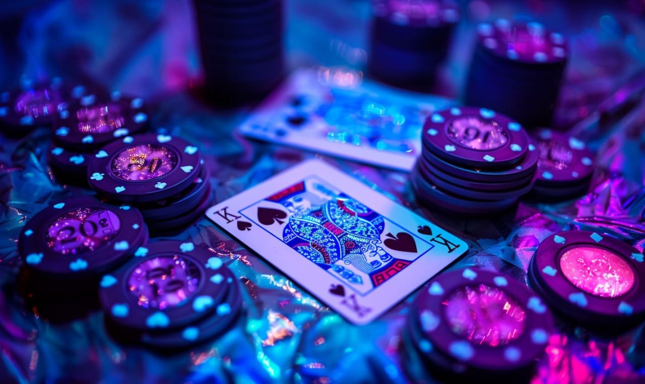 t1 slot Lucky Number results history and betting options