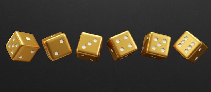 t1 slot App 