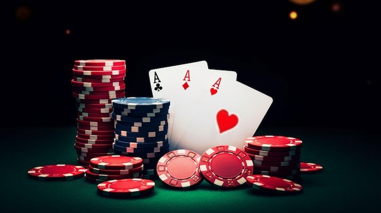 Live market odds for PUBG Mobile matches