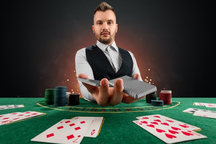 PUBG Mobile betting on t1 slot mobile app