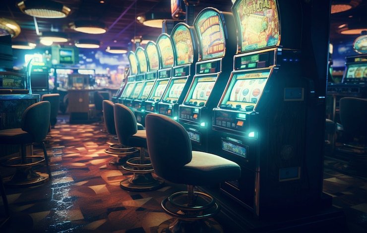 Starburst slot game interface on t1 slot mobile