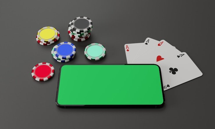 Starburst spinning and winning on t1 slot
