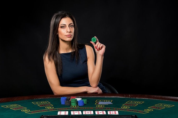 Historical Togel Result outcomes and payout details