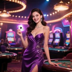 Togel Result gameplay and live draw on t1 slot