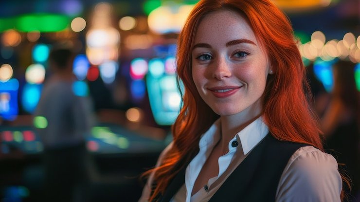 UFC event schedule on t1 slot sportsbook