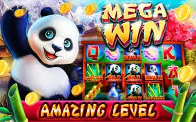 Wolf Gold slot game interface on t1 slot mobile