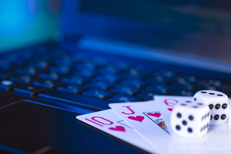 Bank virtual account deposit at t1 slot